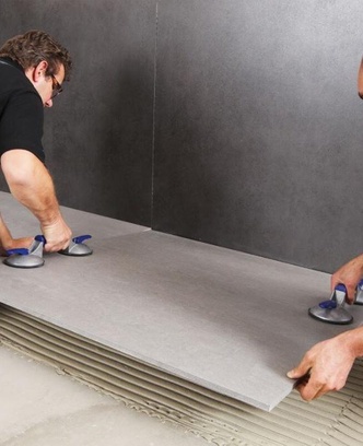 8d246cf2-cf75-43e0-ba88-290262b77869-укладка плитка в саратове.jpg